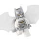 Image for article titled LEGO Green Lantern Gets His Own Set, (Almost) Escapes Batman's Shadow